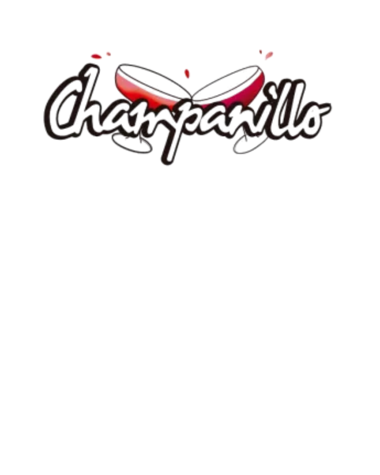 Champanillo
